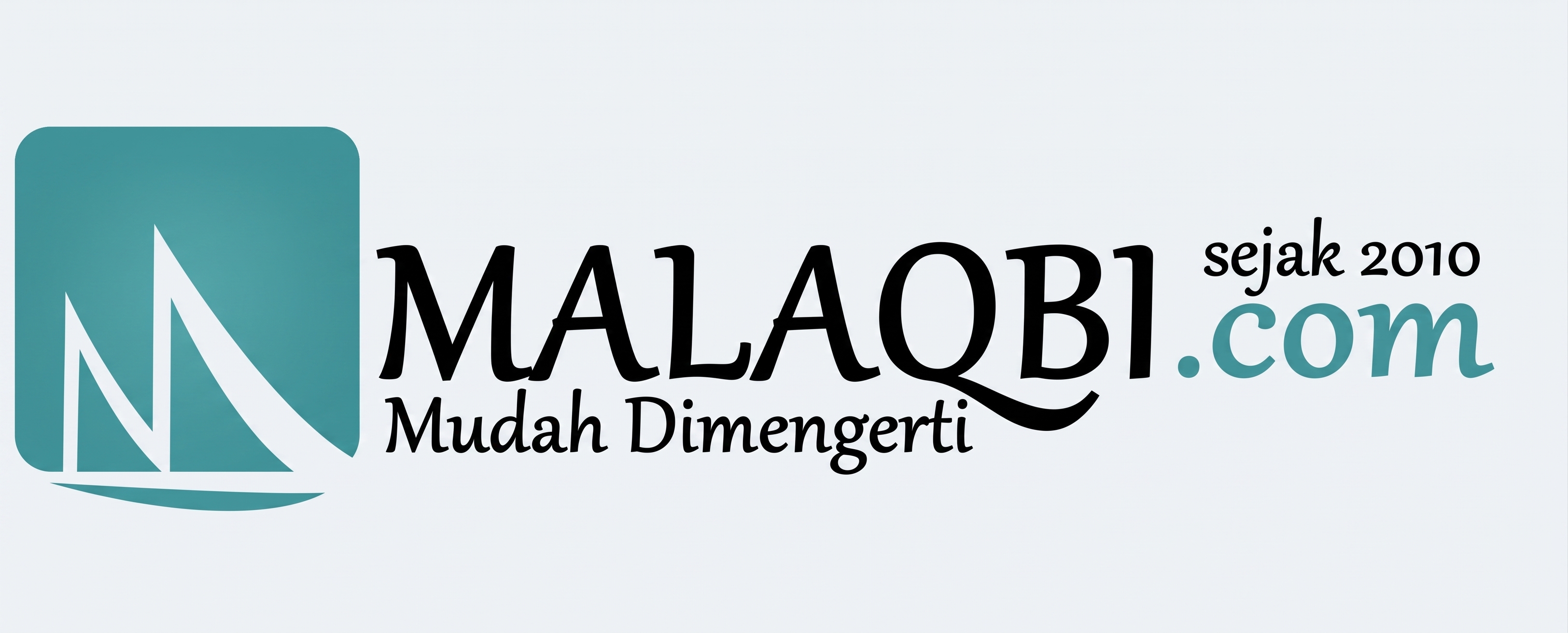 Malaqbi.com - Mudah Dimengerti