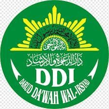 Muswil DDI Sulawesi Barat, Teguhkan Pengabdian Keumatan dan Akselerasi Kemajuan Organisasi