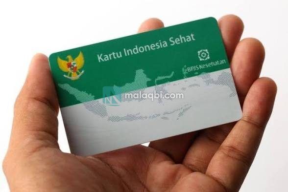 BPJS Kesehatan Salurkan 5,1 Triliun Untuk Bayar Klaim Fasilitas Kesehatan