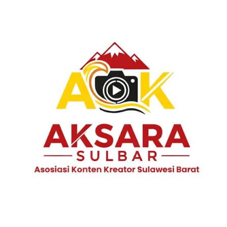 AKSARA